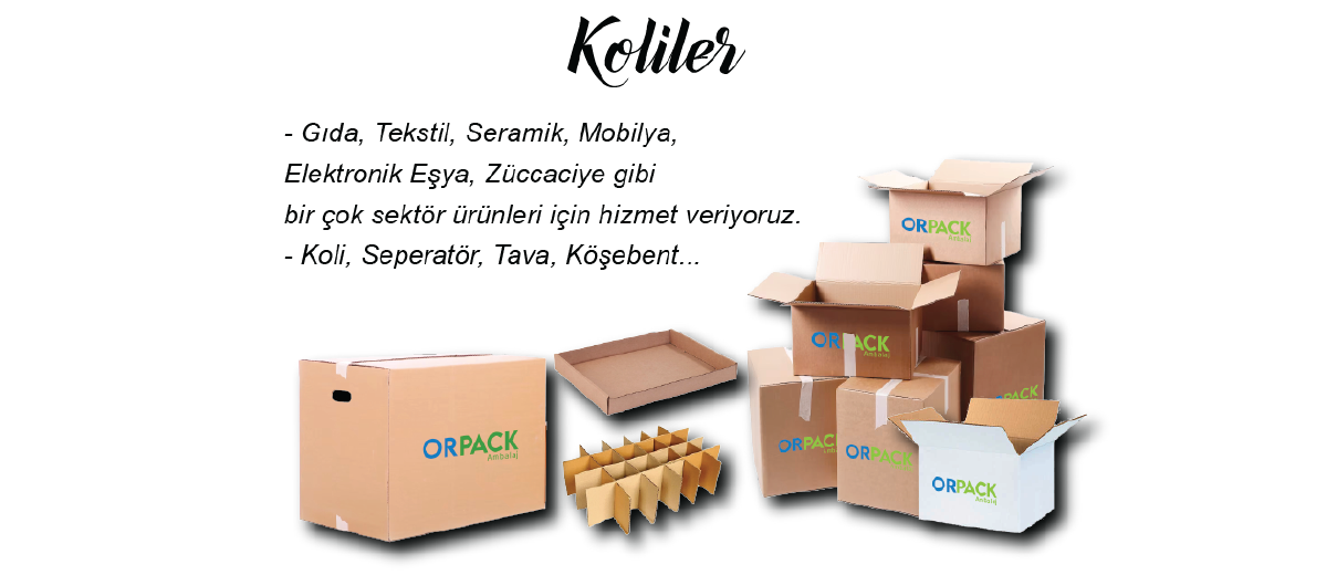 orpack3-01